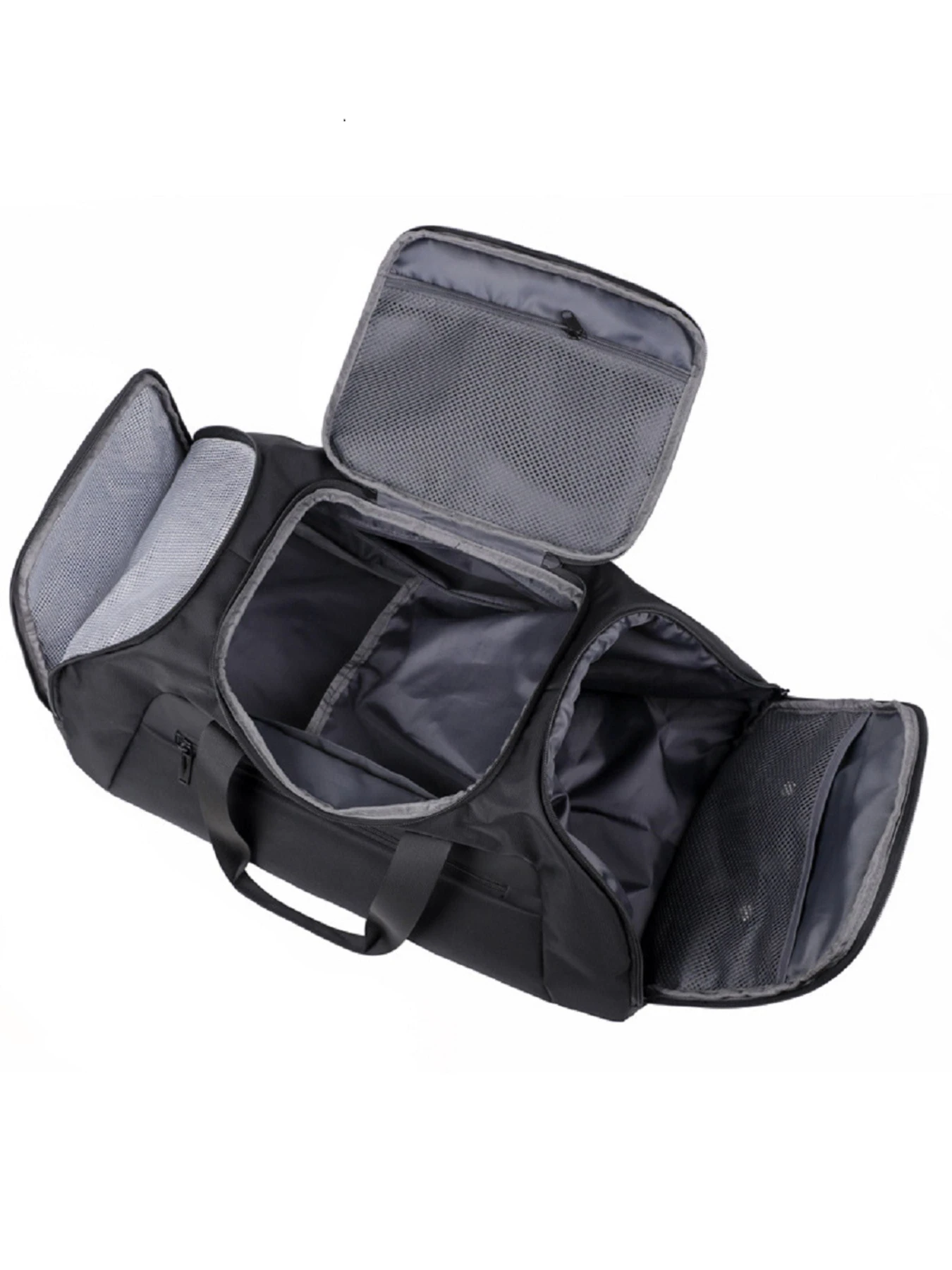 Сумки RoyalBag модель TB8-T18A Фото