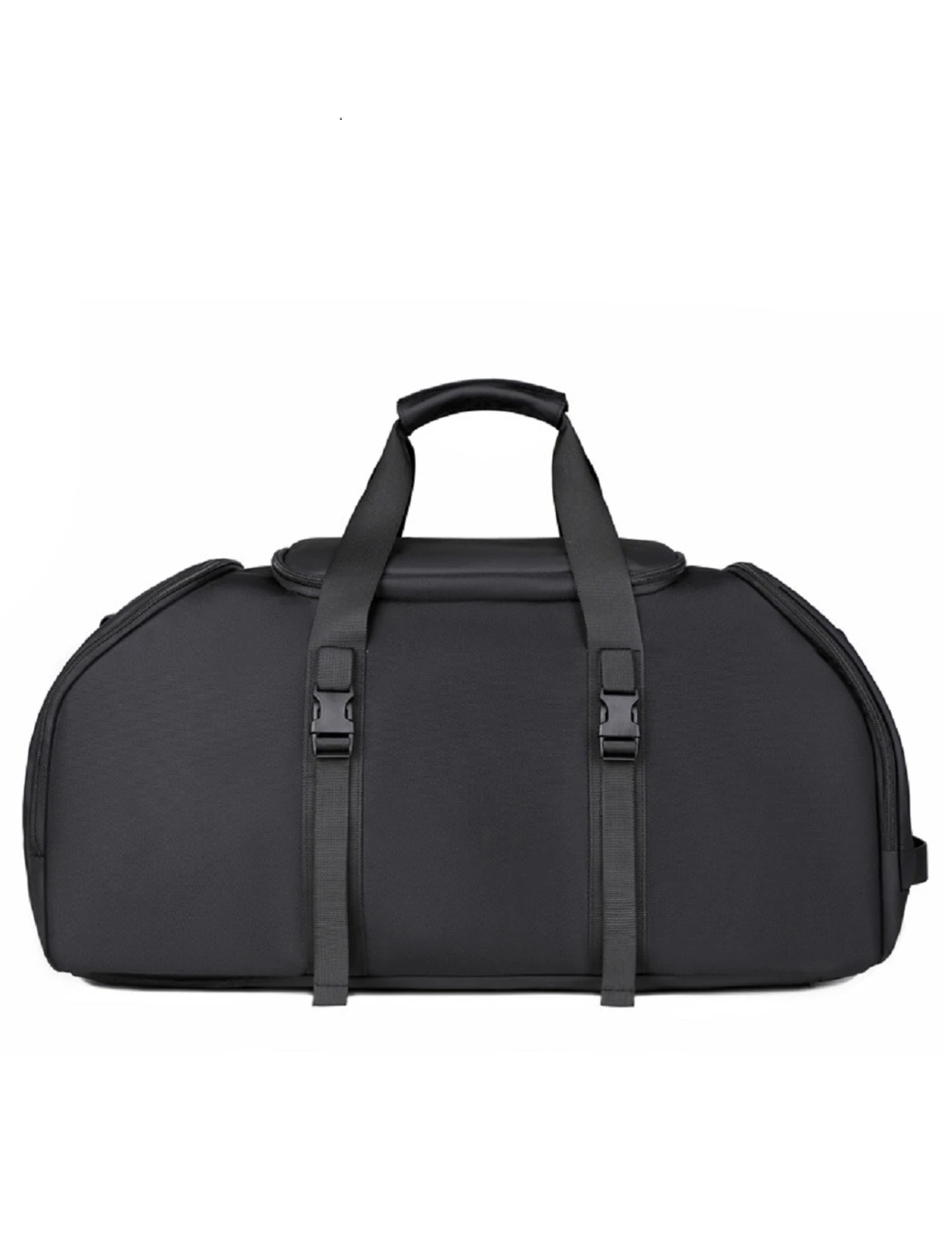 Сумки RoyalBag модель TB8-T18A Фото