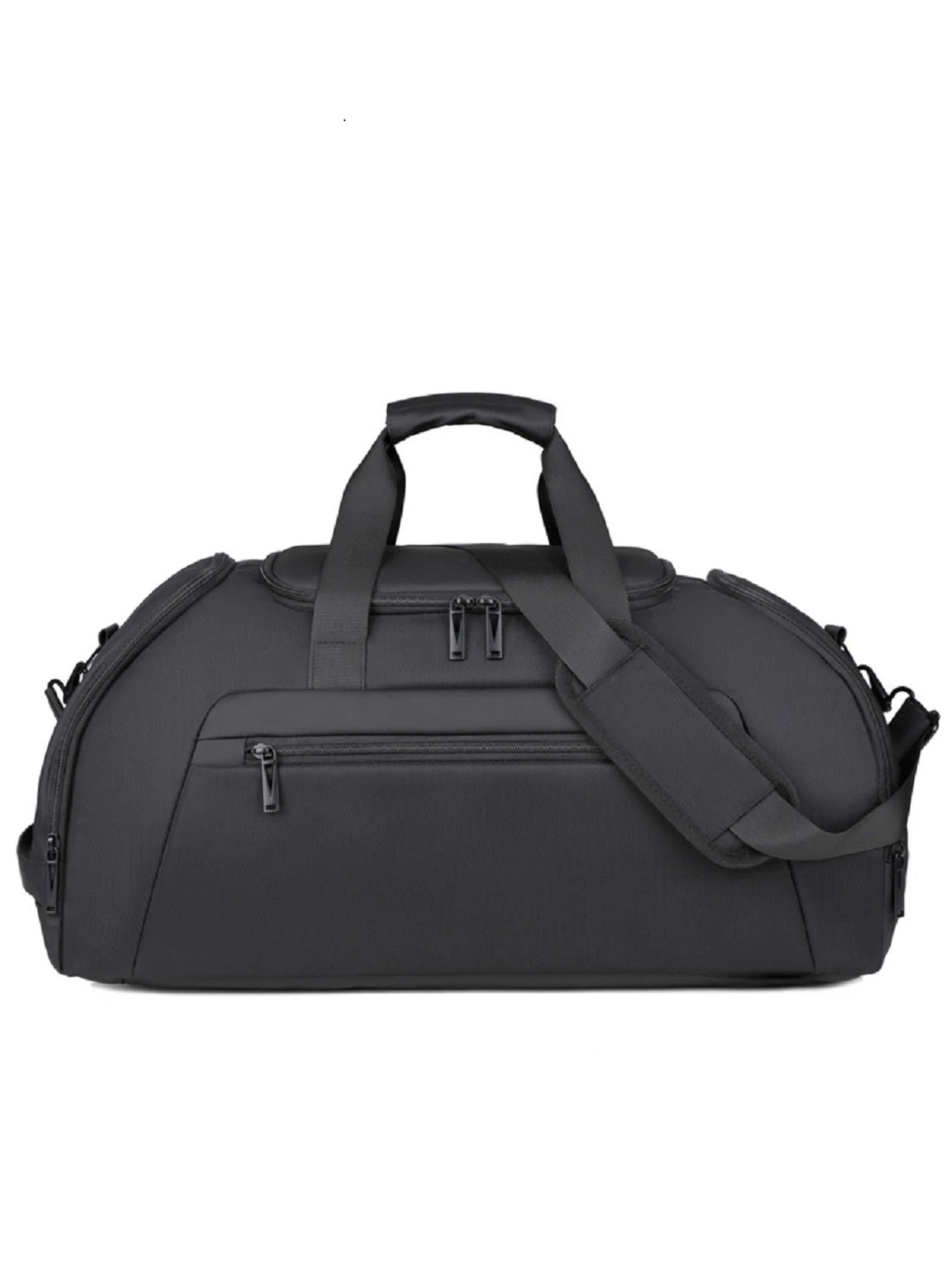 Сумки RoyalBag модель TB8-T18A Фото