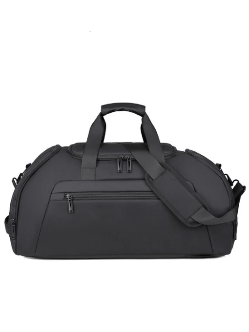 Сумки RoyalBag модель TB8-T18A Фото