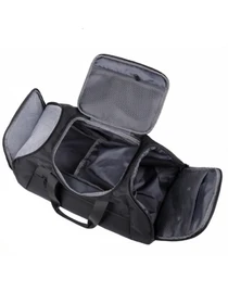 Сумки RoyalBag модель TB8-T18A Фото