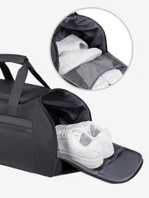 Сумки RoyalBag модель TB8-T18A Фото