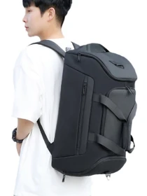 Сумки RoyalBag модель TB8-T18A Фото