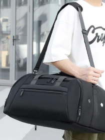 Сумки RoyalBag модель TB8-T18A Фото