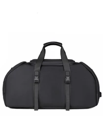 Сумки RoyalBag модель TB8-T18A Фото