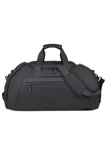 Сумки RoyalBag модель TB8-T18A Фото