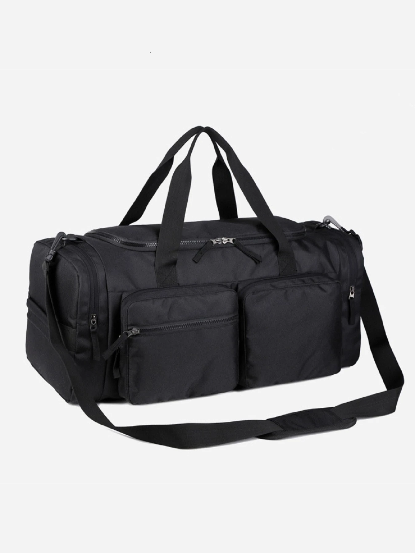 Сумки RoyalBag модель TB9-T-281A Фото