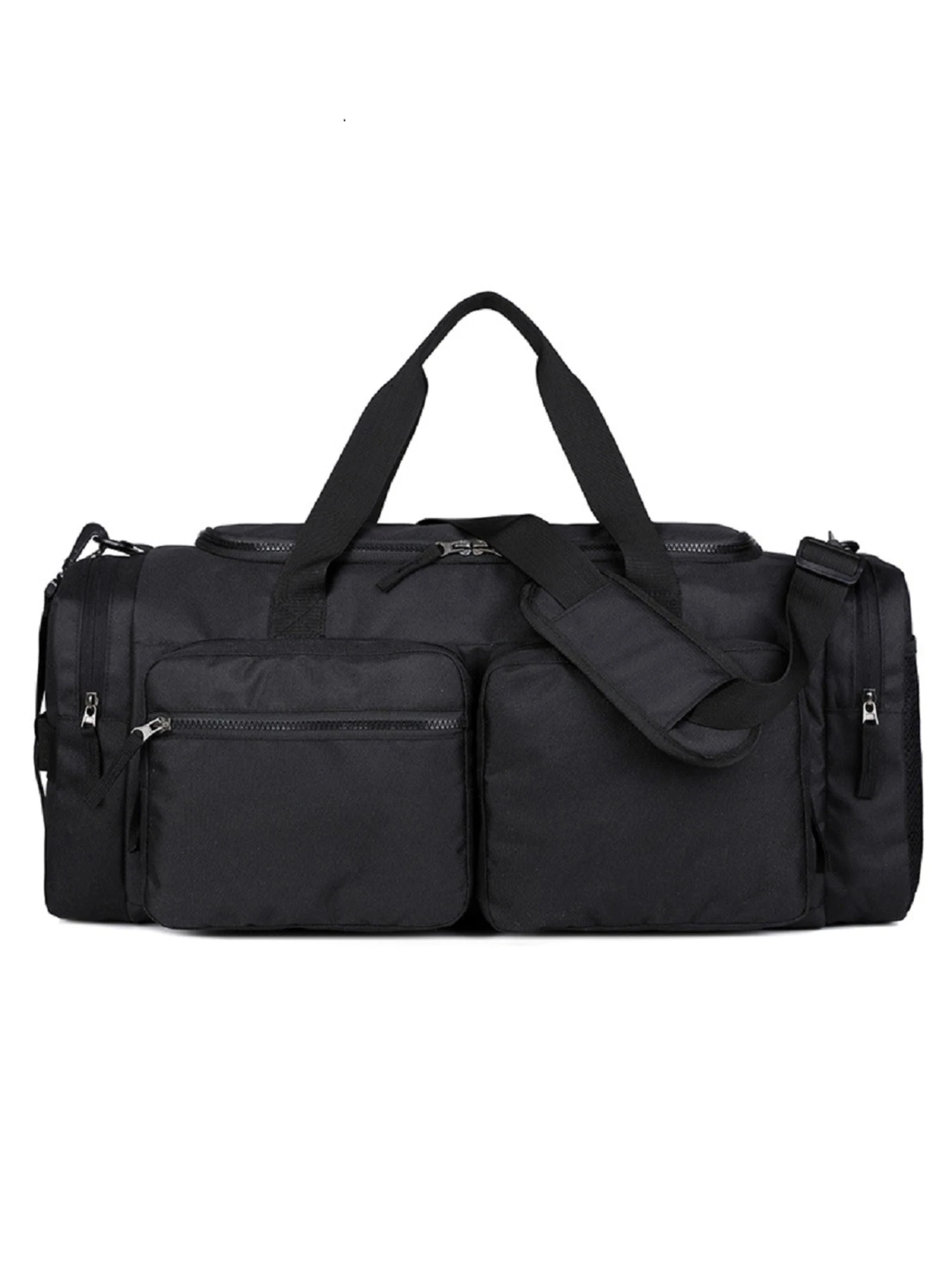 Сумки RoyalBag модель TB9-T-281A Фото