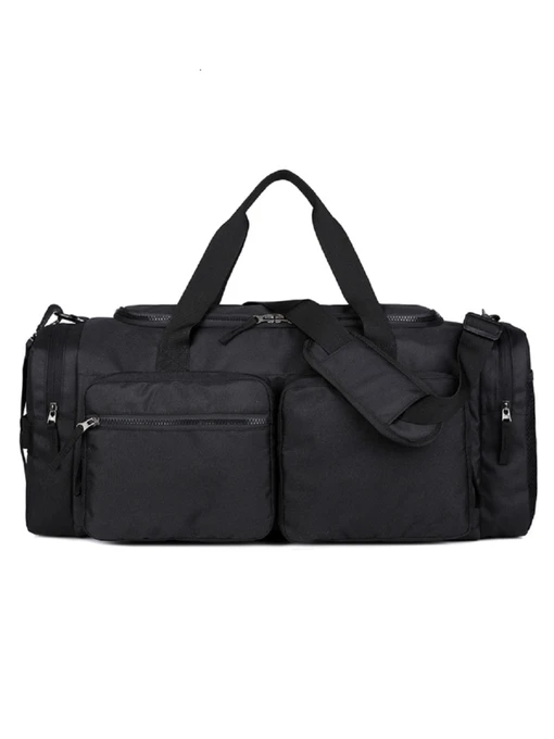 Сумки RoyalBag модель TB9-T-281A Фото