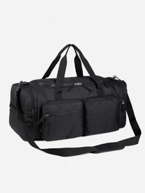 Сумки RoyalBag модель TB9-T-281A Фото