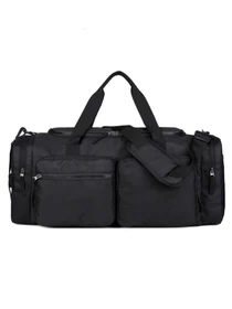 Сумки RoyalBag модель TB9-T-281A Фото