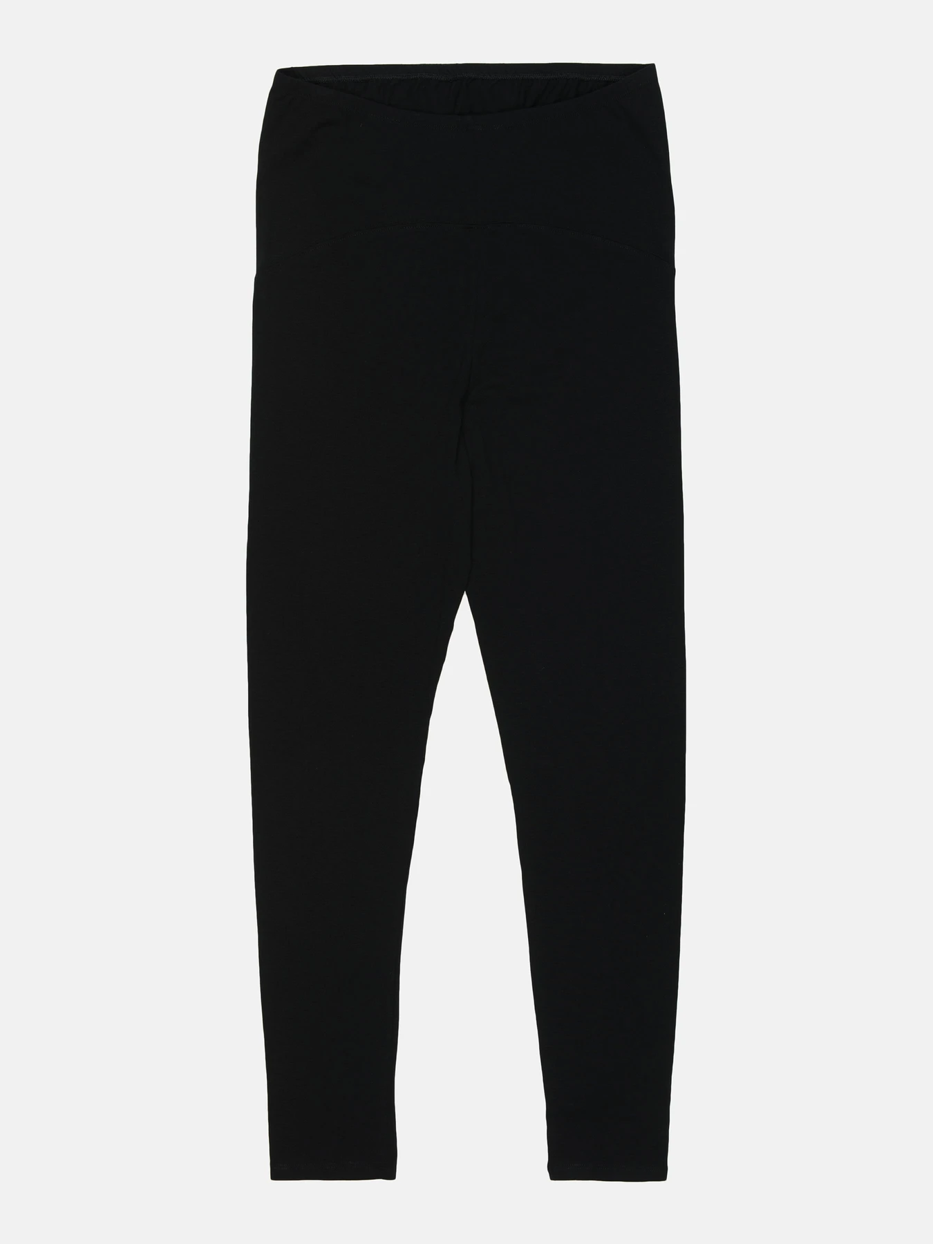 Брюки H&M модель 50792 Фото