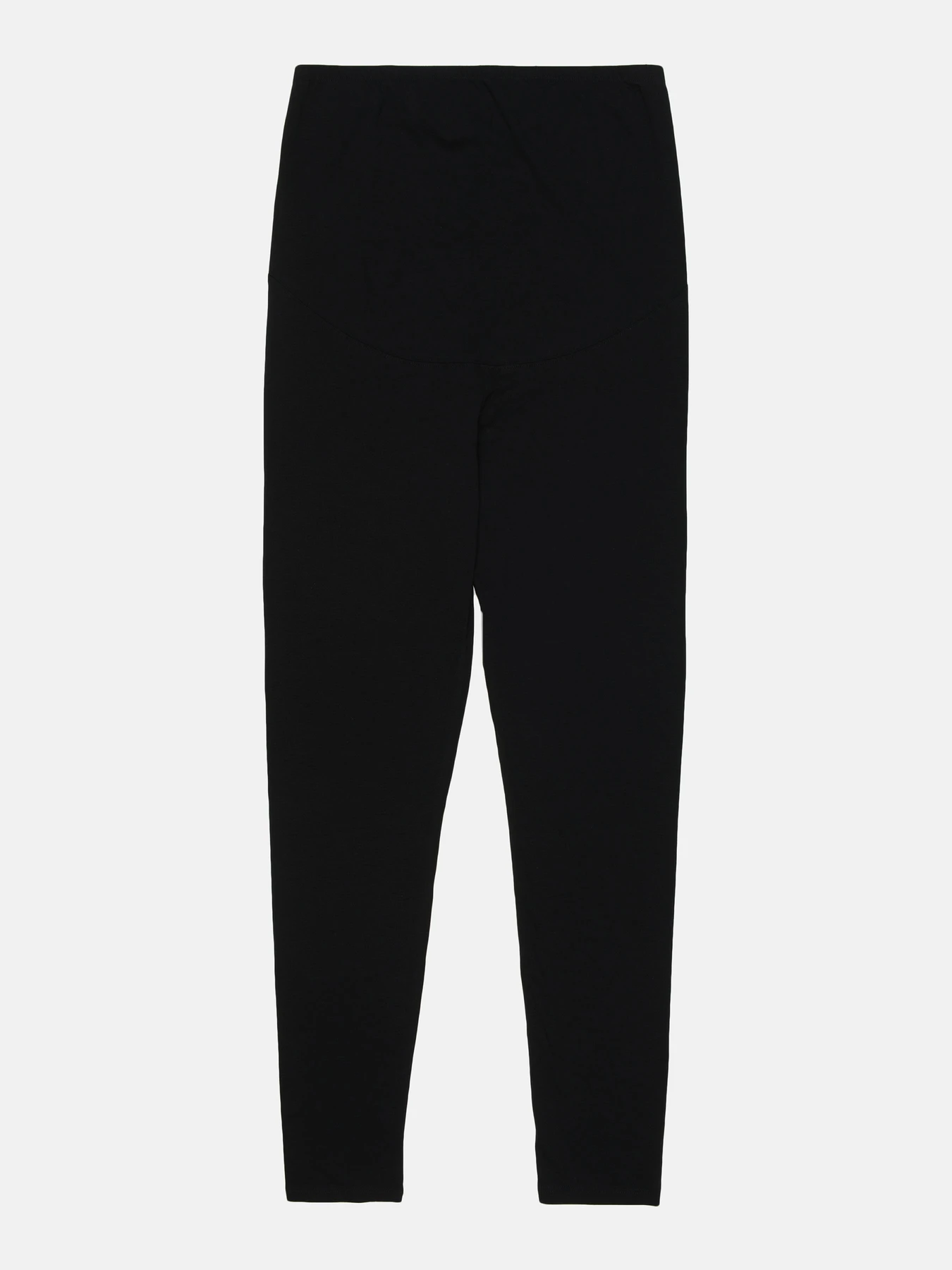 Брюки H&M модель 50792 Фото