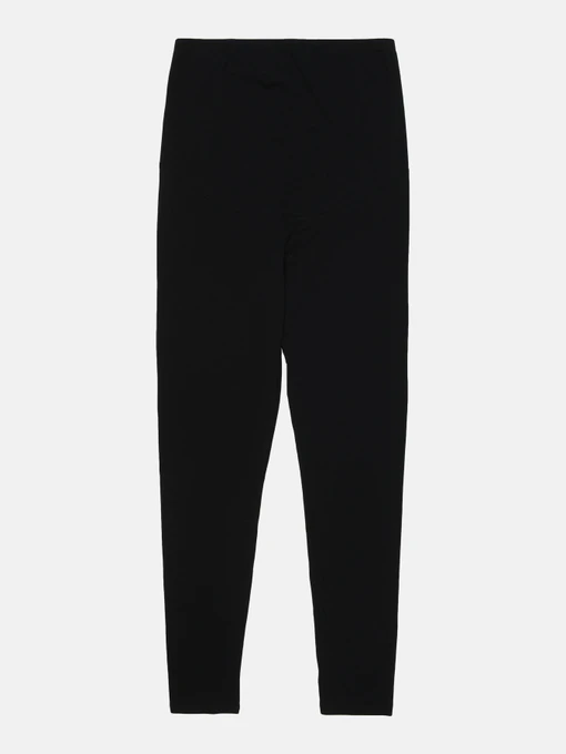 Штани H&M модель 50792 Фото