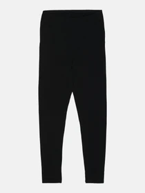 Брюки H&M модель 50792 Фото
