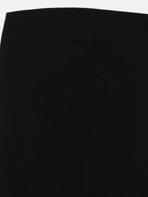 Брюки H&M модель 50792 Фото