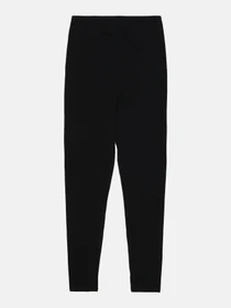 Брюки H&M модель 50792 Фото