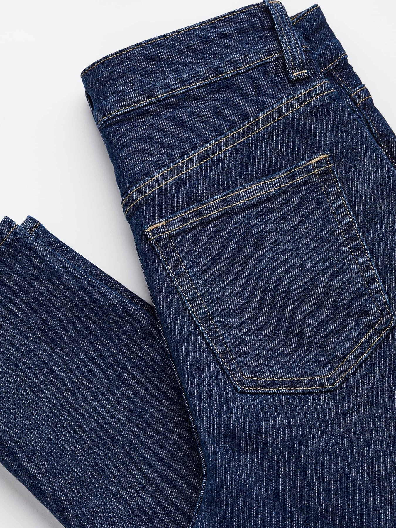 Джинси H&M модель 74928 Фото