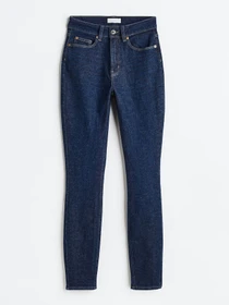 Джинси H&M модель 74928 Фото