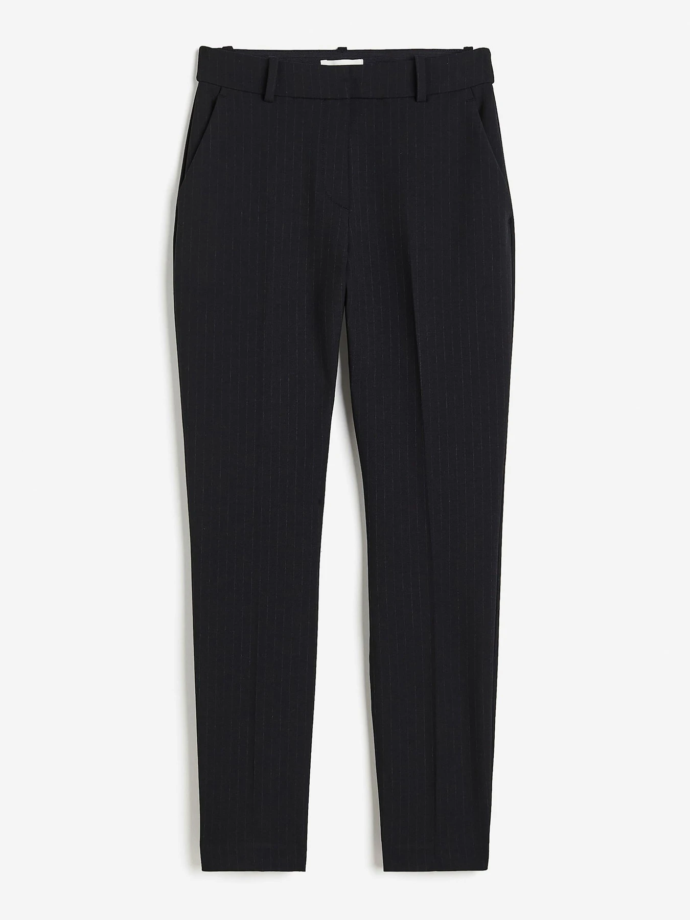 Штани H&M модель 74929 Фото