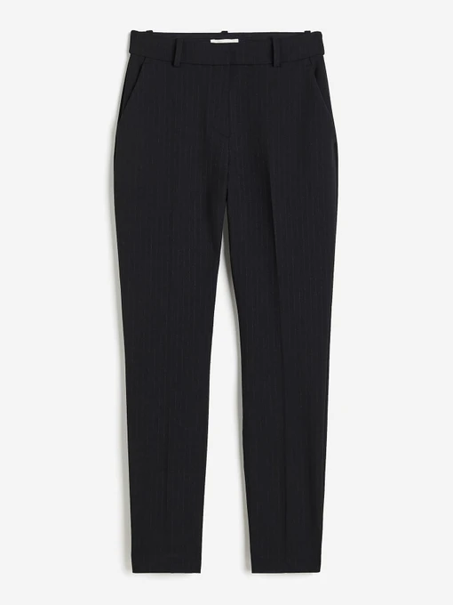 Штани H&M модель 74929 Фото