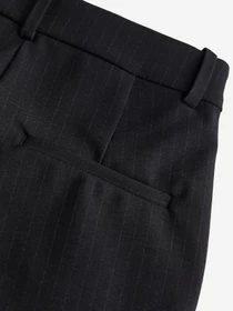 Штани H&M модель 74929 Фото