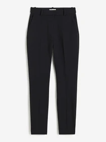 Штани H&M модель 74929 Фото
