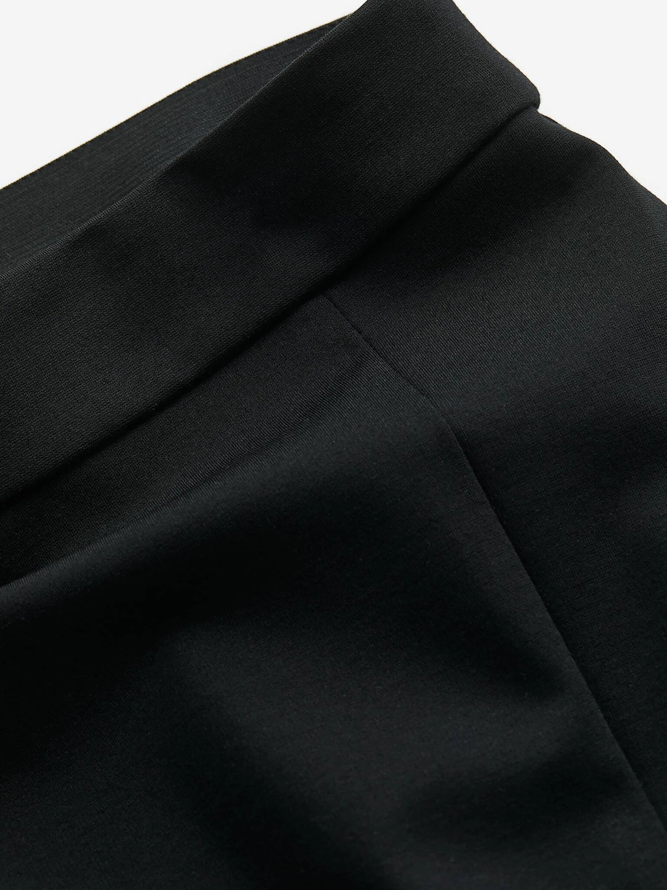 Юбки H&M модель 74930 Фото