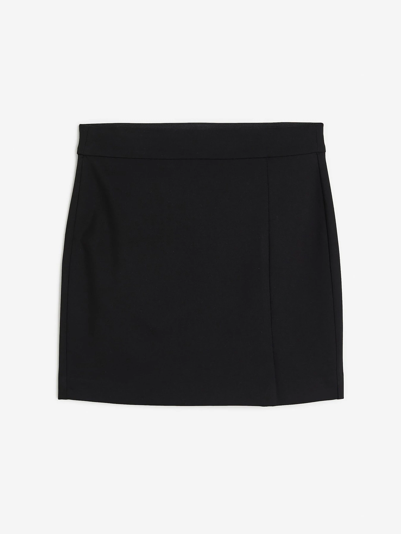 Юбки H&M модель 74930 Фото