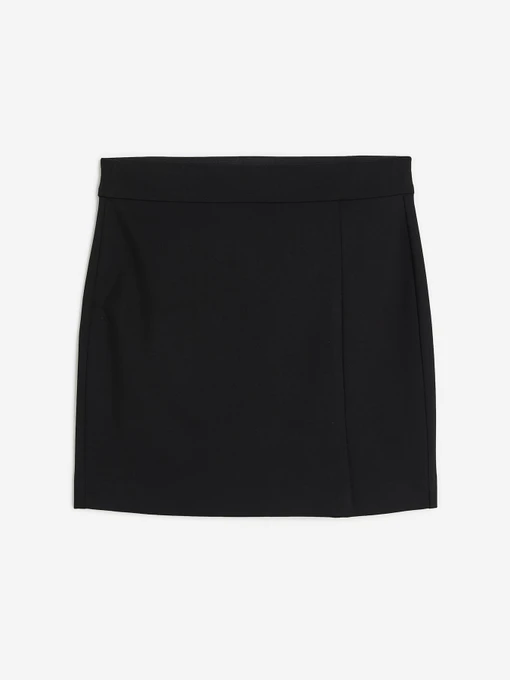 Юбки H&M модель 74930 Фото