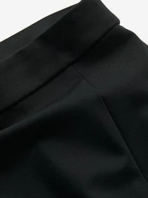 Юбки H&M модель 74930 Фото