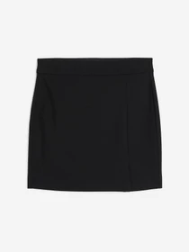 Юбки H&M модель 74930 Фото