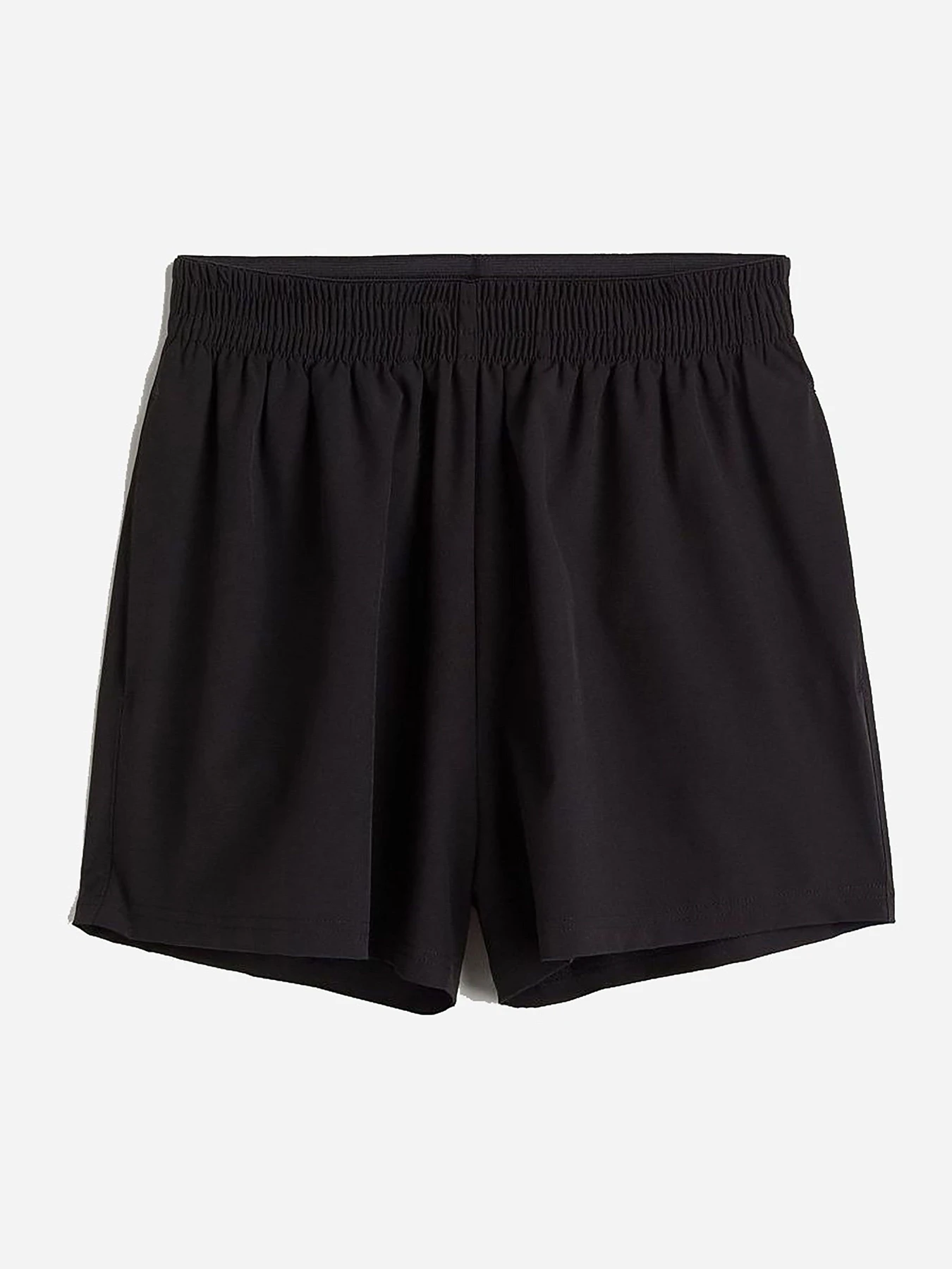 Шорты H&M модель 74931 Фото