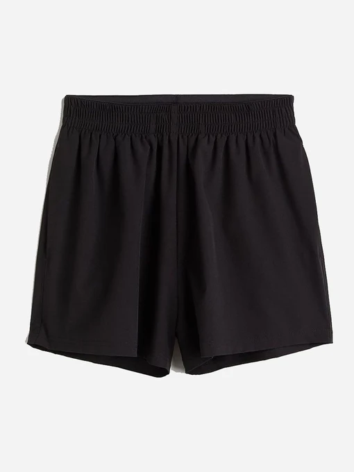 Шорты H&M модель 74931 Фото