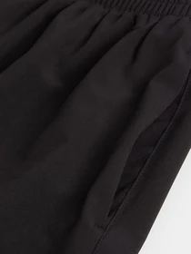 Шорты H&M модель 74931 Фото