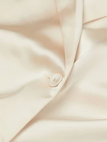 Сорочки H&M модель 74932 Фото