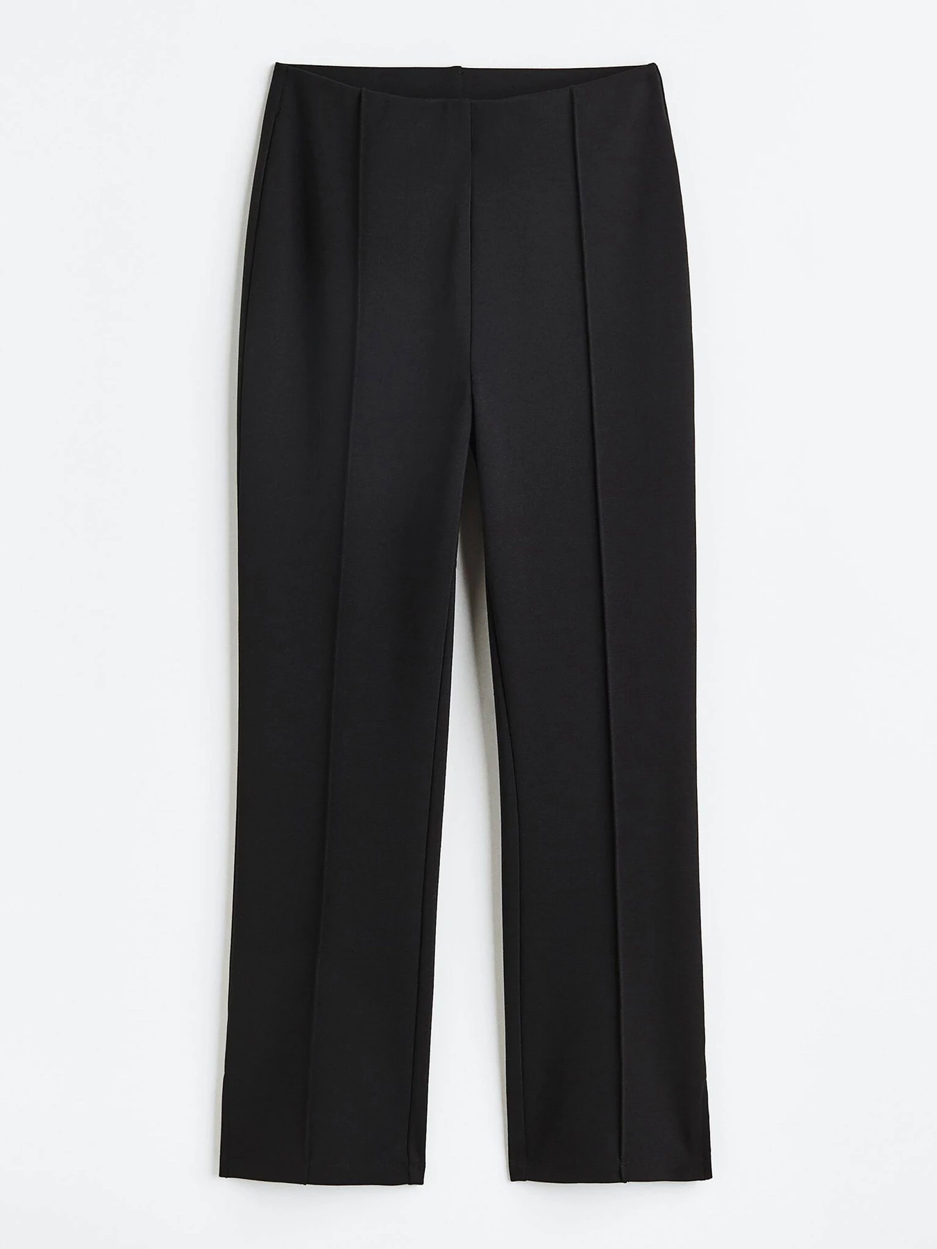 Штани H&M модель 74933 Фото