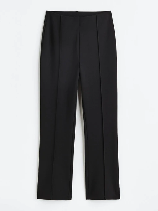 Штани H&M модель 74933 Фото