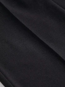 Штани H&M модель 74933 Фото