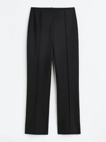 Штани H&M модель 74933 Фото