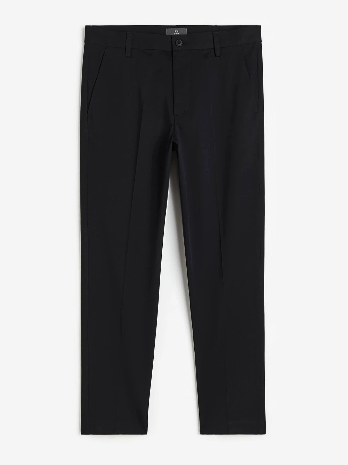 Штани H&M модель 74934 Фото