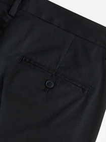 Штани H&M модель 74934 Фото