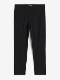 Штани H&M модель 74934 Фото