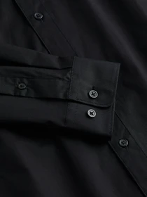 Рубашки H&M модель 74935 Фото
