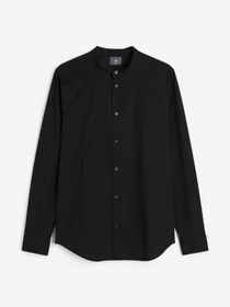 Рубашки H&M модель 74935 Фото