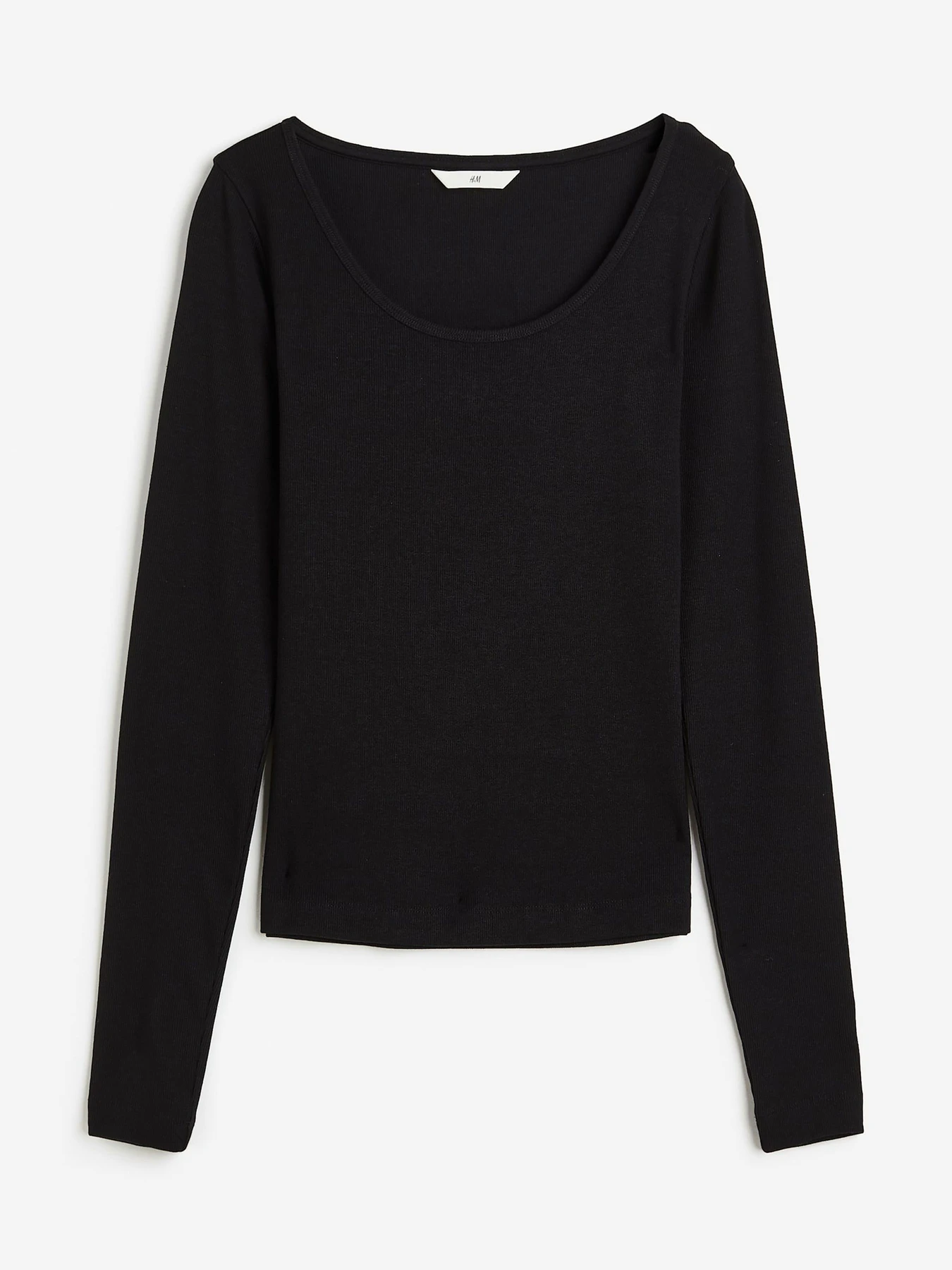 Худи и свитшоты H&M модель 74937 Фото