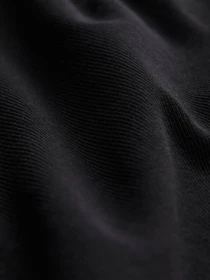 Худи и свитшоты H&M модель 74937 Фото