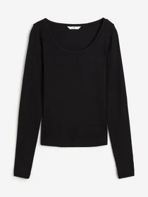 Худи и свитшоты H&M модель 74937 Фото