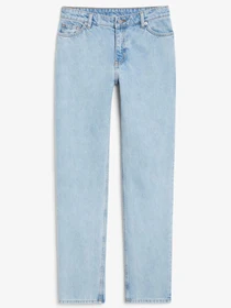 Джинсы Monki модель 74938 Фото