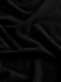 Свитры и кардиганы H&M модель 74939 Фото